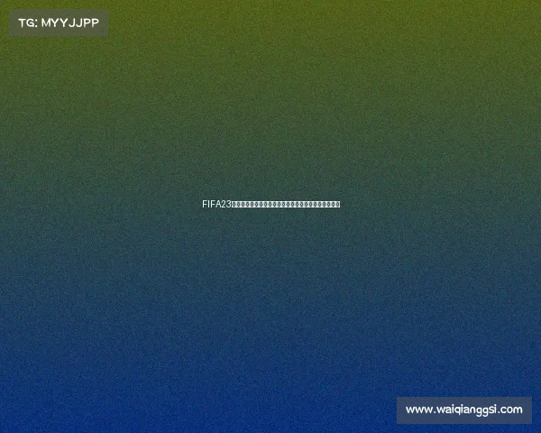 FIFA23足球世界杯核心赛事全面解析与精彩瞬间回顾指南大全